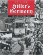 Inside Hitler's Germany: Life under the Third Reich / Edition 1