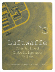 Luftwaffe: The Allied Intelligence Files
