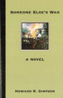 Someone Else's War: A Novel
