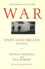 War: Ends and Means, Second Edition / Edition 2