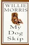 My Dog Skip