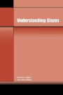 Understanding Glazes / Edition 1