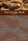 The Extruder Book