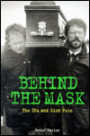 Behind the Mask: The IRA and Sinn Fein