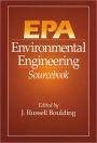 EPA Environmental Engineering Sourcebook / Edition 1