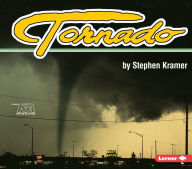 Tornado (Nature in Action Series)