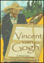 Vincent Van Gogh