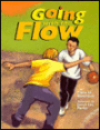 Going with the Flow