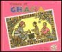 Colors of Ghana
