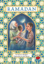 Ramadan