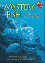 Mystery Fish: Secrets of the Coelacanth