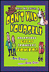 Don't Kid Yourself: Relatively Great (Family) Jokes