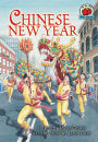 Chinese New Year (On My Own Holidays Series)