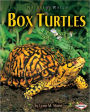 Box Turtles