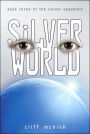 Silver World