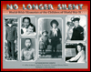 No Longer Silent: World-Wide Memories of the Children of World War II