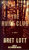 Hunt Club