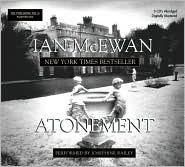 Atonement