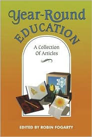 Year-Round Education