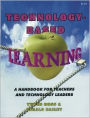 Technology-Based Learning / Edition 2