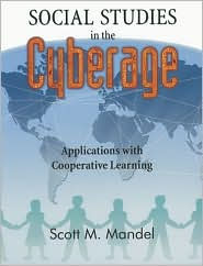 Social Studies in the Cyberage