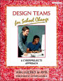 Design Teams for School Change: A Cyberprojects Approach