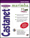 Official Marimba Guide to Castanet