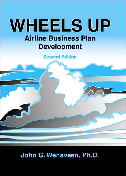wheels up cognition noesis article getting wheels wheels up airline business plan development increment growth addition summation