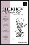 The Vaudevilles and Other Short Works / Edition 1