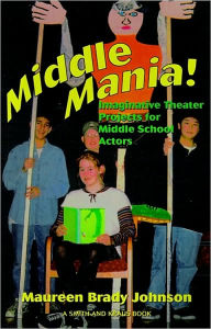 Middle Mania!