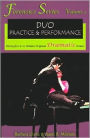 Forensics Series, Duo Practice and Performance: Thirty-Five 8-10 Minute Original Dramatic Scenes