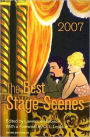 The Best Stage Scenes of 2007