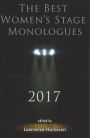 The Best Stage Monologues for Women 2017