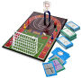 Sports Challenge for Kids