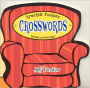 Crosswords: Sink Back and Solve Away!
