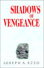 Shadows of Vengeance