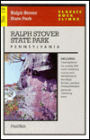 Ralph Stover State Park, Pennsylvania