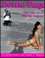 Bettie Page: The Life of a Pin-up Legend