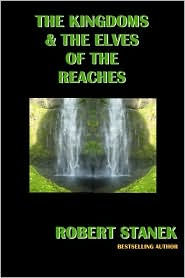 The Kingdoms and the Elves of the Reaches