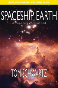 Spaceship Earth