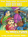 Visit City Hall (Bugville Critters Children's Learning Adventures)