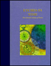 Etches in Time