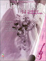 I Do, I Do! - 14 Traditional Wedding Songs for Flute and Guitar