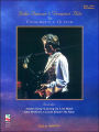 John Denver - Greatest Hits for Fingerstyle Guitar