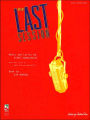 The Last Session - Vocal Selections