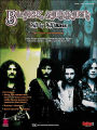 Black Sabbath - Riff by Riff Bass