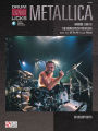 Drum Legendary Licks