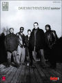 Dave Matthews Band: Everyday