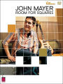 John Mayer - Room for Squares