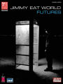 Jimmy Eat World: Futures